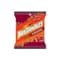 Hot Tamales Hot Tamales 5 oz. Pegbag Fierce Cinnamon, PK12 7097049257 - alternate 1